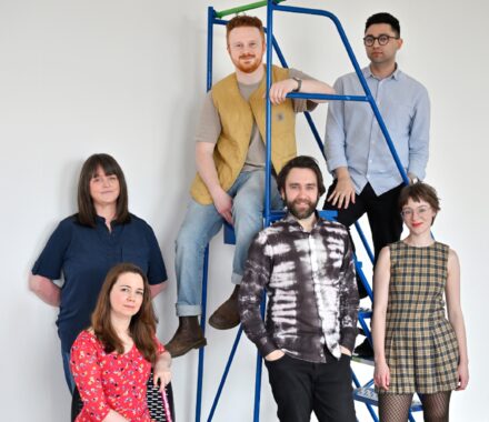 5e6c547d5af9c0e46843251096e82a7a3b7b961f 940x788 w2400q80fitclipautoformat