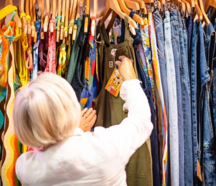 279da811623f9a72a634d7313131930f85aadf82 940x788 w2400q80fitclipautoformat