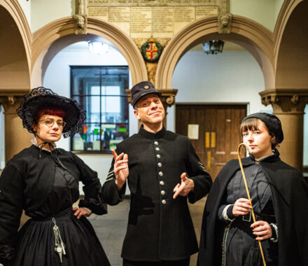 NJM Actors Photoshoot 2024 web 76 of 214