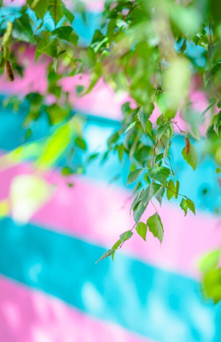 Ea0793346a02b50e2cb8519135b03146134fe3e8 940x788 w2400q80fitclipautoformat