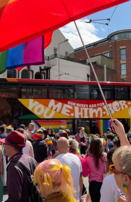 A069bff7f108230882cb55db43c7227d962ec26d 940x788 w2400q80fitclipautoformat