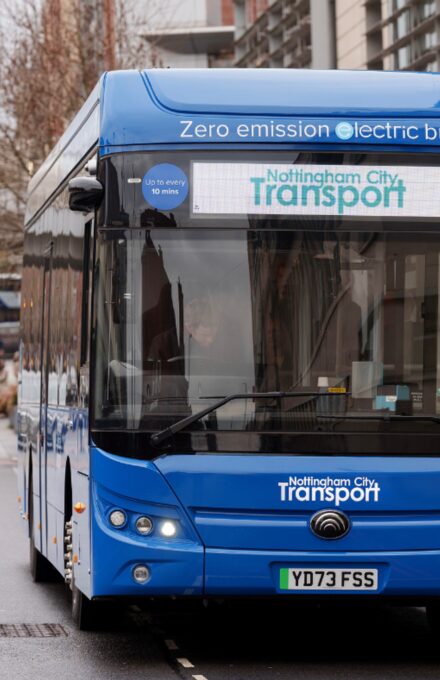 0726fd912b91e58d0d7b7af6e637c797ba150376 940x788 w2400q80fitclipautoformat