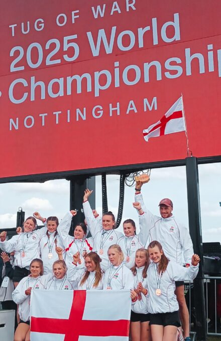 8b23c3214c906da6fda30856f57c8d0e4c50ea68 940x788 w2400q80fitclipautoformat