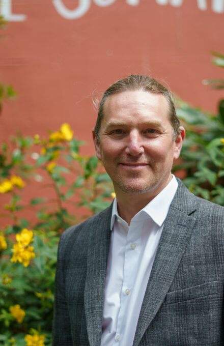 323865408bc3bcff8d2f637118836849d190c466 940x788 w2400q80fitclipautoformat