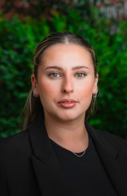 44b3ba753328f89d73b4c19ca93a09a4698348b1 940x788 w2400q80fitclipautoformat