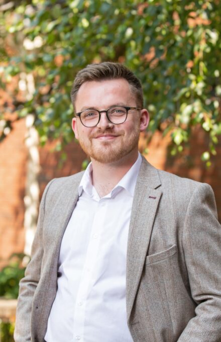 5e6b80a409378082cb4dd58883eea272393f169c 940x788 w2400q80fitclipautoformat