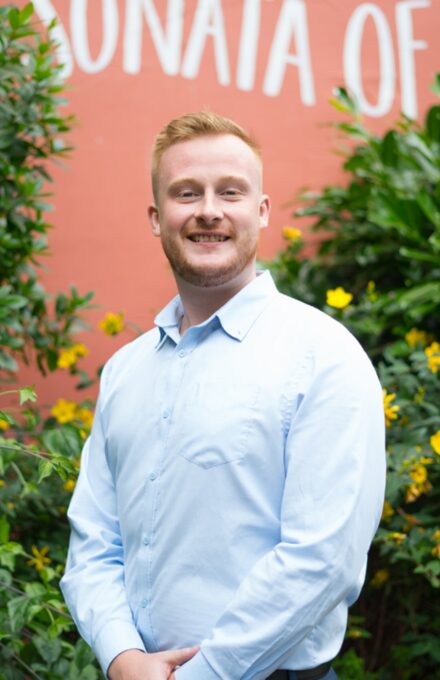 D5ec6c2a915c5b58ab1c095b8128e7350a2b5b03 940x788 w2400q80fitclipautoformat