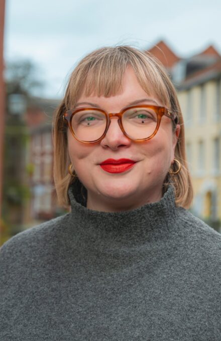 26fc2842dbaa0f5f5fd2655e9ecca71ecf788c65 940x788 w2400q80fitclipautoformat