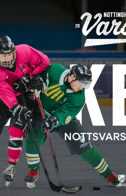 1f465f076d2e42f2f6a1a36287e74cd45dd2f670 940x788 w2400q80fitclipautoformat