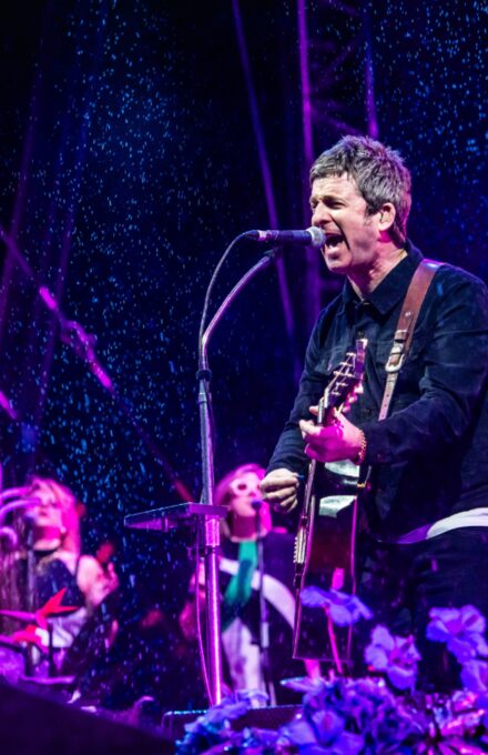 A9c25cbf11f0022afb104c99e4e6a9f8117d3cab 940x788 w2400q80fitclipautoformat