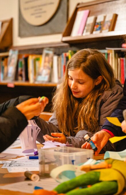 C81d0a28803e66538073a9eaebf44c1d32dd44d3 940x788 w2400q80fitclipautoformat