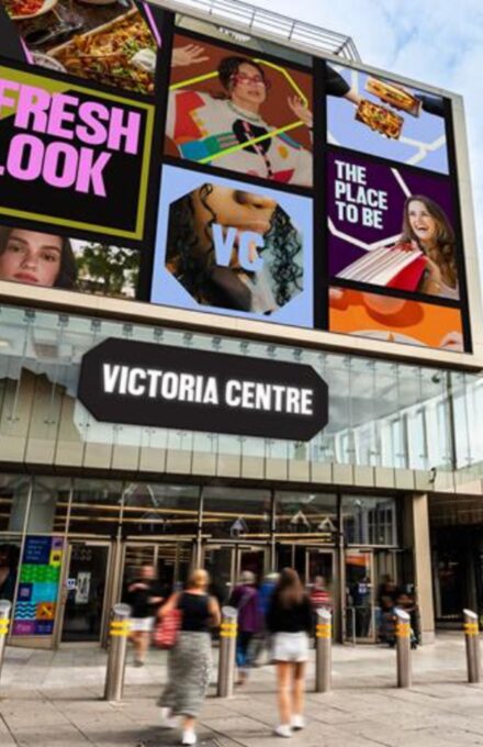 80686ef6c26211e39ddfd5cc186ff106003e6c44 940x788 w2400q80fitclipautoformat