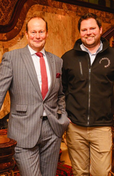 3ba6cc50c3b6b927fa0f73e9c2fdfd887344f151 940x788 w2400q80fitclipautoformat