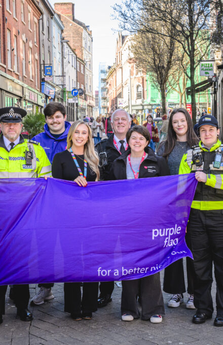 20260310 Purple Flag 2026 Ii N HIGH 00048