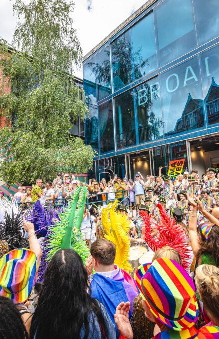 29 07 2023 PRIDE23 Broadway HIGH 40