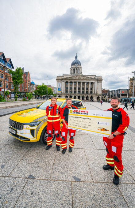 20260610 Lincs Notts Air Ambulance Ii N 1 MB 00022