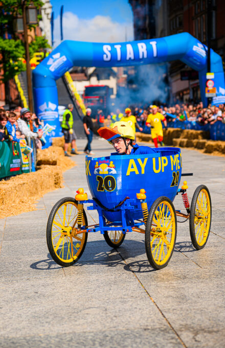 20260510 Super Soapbox Challenge 2026 Ii N LOW 60