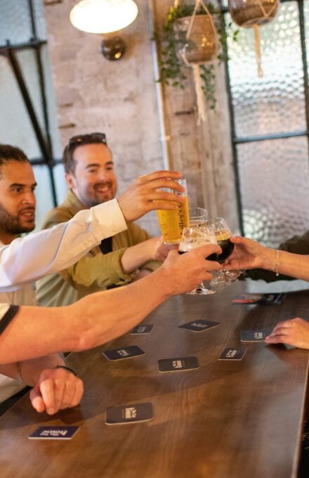 430f5e6ca3948a2a9c3b30df8e8eb37d6a0bf838 5179x3453 w2400q80fitclipautoformat