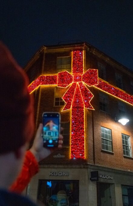 452ac6c1b1a8a5244dd933ca3e55bcf1775298c7 853x1280 w2400q80fitclipautoformat