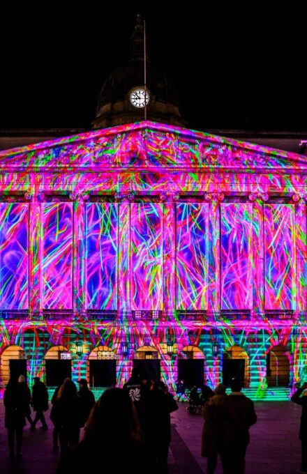 46a527674d87ea1615198577f320dddee3bd9c9a 7478x4985 w2400q80fitclipautoformat