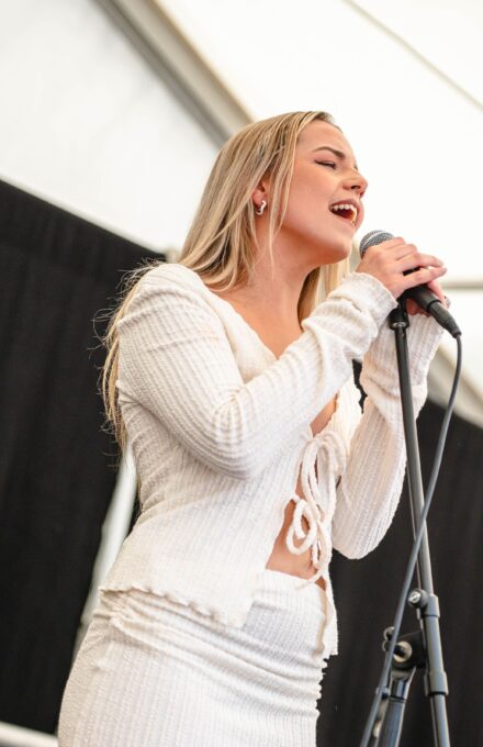 51051b3f54fe0cc0dd60542c518ae2b05d76883d 3179x4778 w2400q80fitclipautoformat