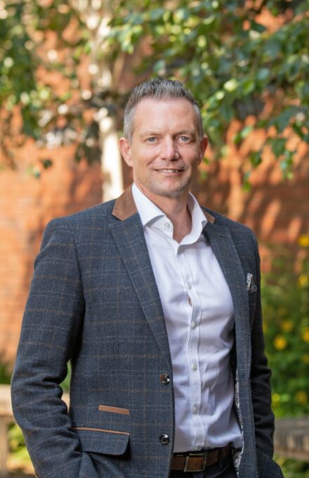 5877720000a5e776c639f388ce8fb19dda2e018f 5380x3587 w2400q80fitclipautoformat