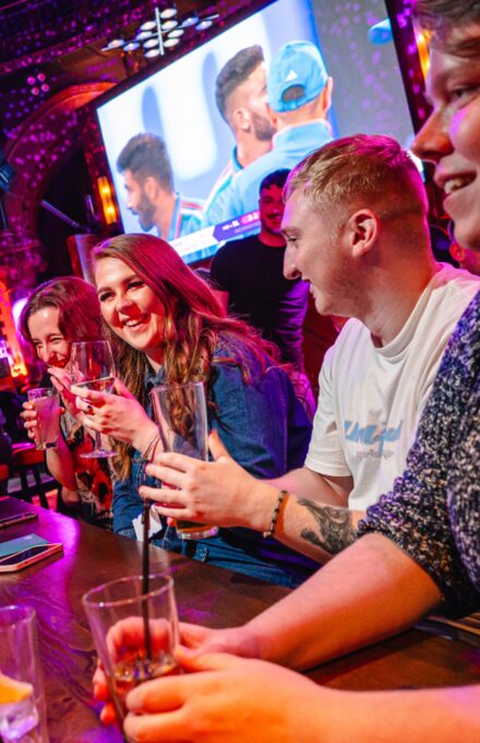 340f8e7cee75f5646722e935b2d4a25fb8739295 940x788 w2400q80fitclipautoformat