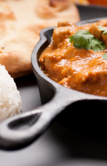 6b0589c1f832809f6e5728ef0c972fa998cd9ba5 940x788 w2400q80fitclipautoformat