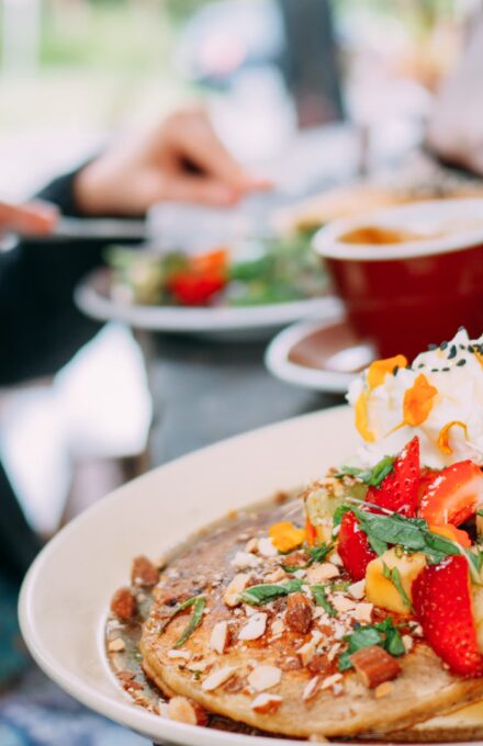 B926d85bea1f8c6a453ccf3dcc8bae1513ffc5fb 1920x1080 q75fitclipautoformat