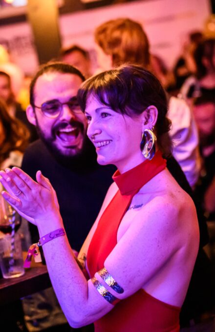 Dd6ee2f09f408011aef5b9411a21d709c03444b1 940x788 w2400q80fitclipautoformat