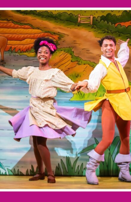 68ef389d618afbca43bd036746676f13aad24c25 940x788 w2400q80fitclipautoformat