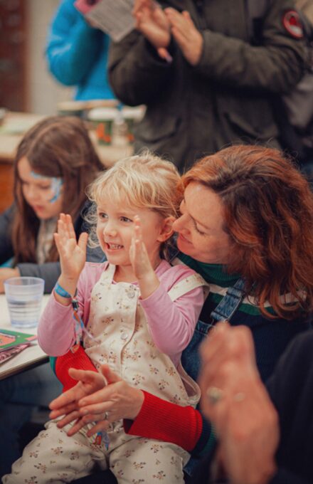 5686292bd8278d9a9225d7da03a5daa61eedfba7 940x788 w2400q80fitclipautoformat