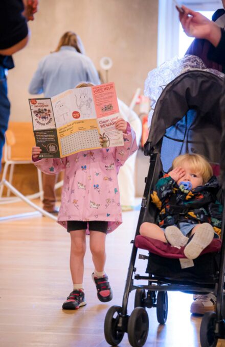 6baf177c86c494d202e1f98372b9ca37217c9eff 940x788 w2400q80fitclipautoformat