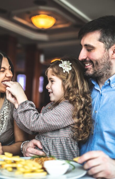 8ff84f49367993459110d53737b3c5e530632f8c 940x788 w2400q80fitclipautoformat