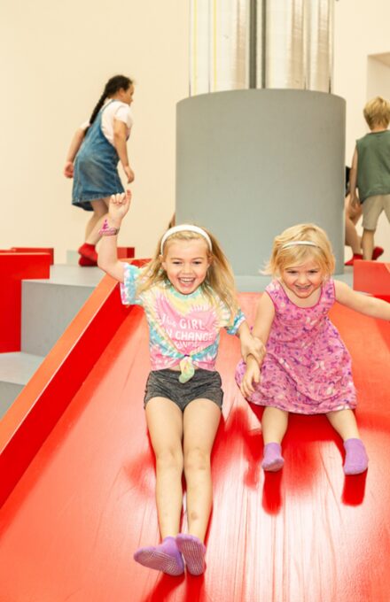 29f070c0ca9f8dd5662b04f8592452fdcd4f62bb 940x788 w2400q80fitclipautoformat