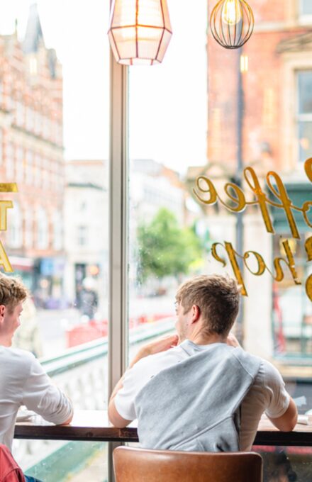 E5ee3531b0ce33f822847336a4014905818cd0b4 940x788 w2400q80fitclipautoformat