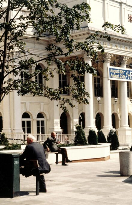 B406043b9a1f7983baff12955647924d1dbbfb32 940x788 w2400q80fitclipautoformat