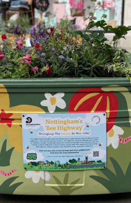 3879c44ebbb92c97233604780820a4637a688a36 940x788 w2400q80fitclipautoformat