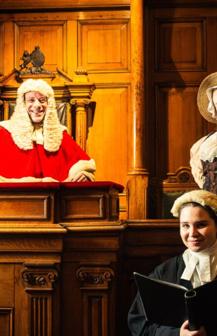 9c7518c624f4363408ddd7d96024cc9d6032f268 940x788 w2400q80fitclipautoformat