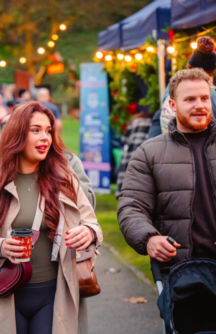 552fa1b9d5e01825c6a3ac901c50629308364691 940x788 w2400q80fitclipautoformat