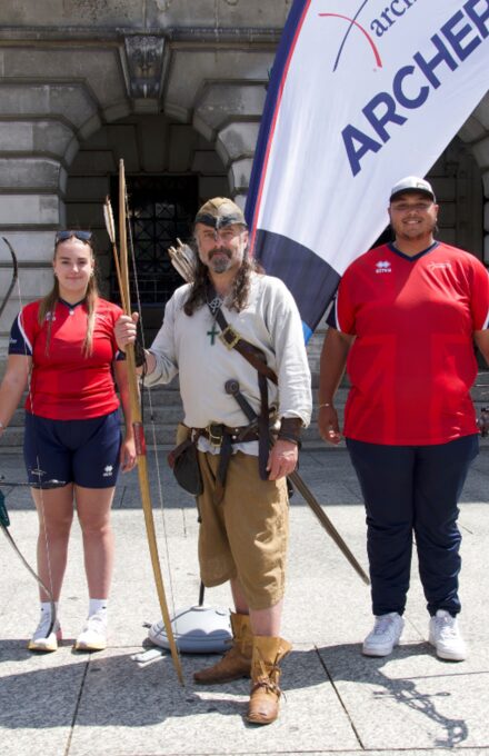 E28b87a5ee8df9ea127313228580b286290ad358 940x788 w2400q80fitclipautoformat