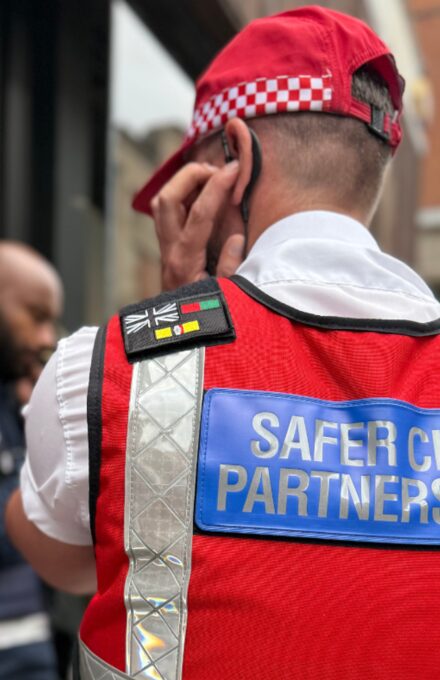 35678b2a0289fe3e19df0ceeec5195efcf9fe24e 940x788 w2400q80fitclipautoformat