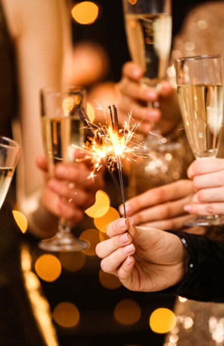 431e7f3427cf376a3e3f7419a29ce350a77cfa7b 940x788 w2400q80fitclipautoformat