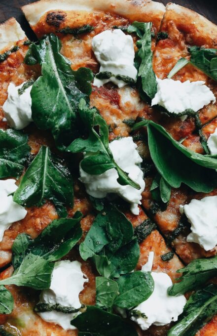 6661394d6d2044c79e35386a40dfed4f632b963a 940x788 w2400q80fitclipautoformat