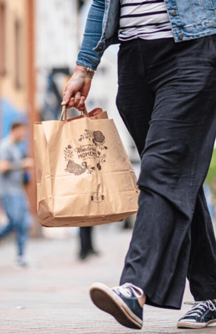 7676e59aa0d2cbb2a0b4c420837c13158e92550f 1000x600 w2400q80fitclipautoformat