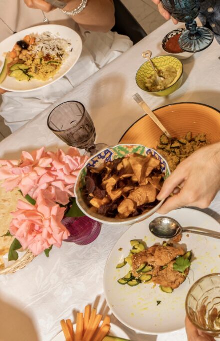 C3c5bad8e7e9534e0c8efc40b68f49349c936668 940x788 w2400q80fitclipautoformat