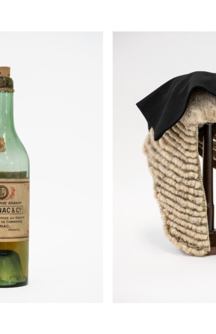 3efd28a1bf308f9c90e49766f295eb89d2d38361 940x788 w2400q80fitclipautoformat