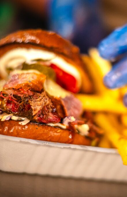 Ba72801002d96a3c07a21747eb1d4e6a362b6367 940x788 w2400q80fitclipautoformat