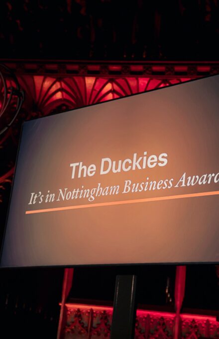 Eacf64400ec48f735c61680041271a022c4406d2 940x788 w2400q80fitclipautoformat