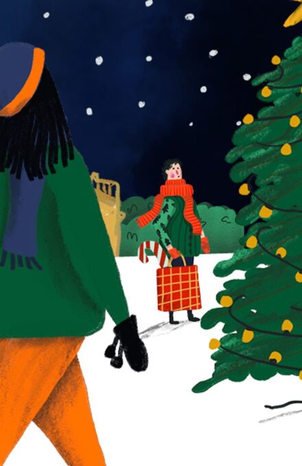 9565b09068e4aef0e2f64d424953ba0b11a00d72 1000x600 w2400q80fitclipautoformat